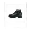 BTS's RM and Suga sport AKME boots at World Cup halftime show