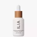 Ilia's Super Serum Skin Tint: A Review of the Cult-Favorite Product