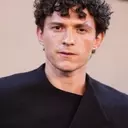 Tom Holland's Evolving Hair Texture: A Stylist's Perspective