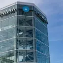 Carvana's Financial Performance Under Scrutiny: A Downgrade to Neutral