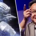 Missed Opportunities: Sony's Loss of Dark Souls and the Rise of FromSoftware