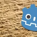 Godot Game Engine Embraces Ancient Cuneiform Scripting