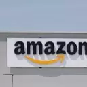 Amazon's Q2 Triumphs: Ad Revenue Soars, AI Investments Fuel Massive Profit Growth