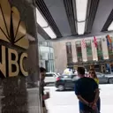 Christopher Halpin Appointed as NBCUniversal's New CFO Amidst Anticipated Spin-Off