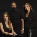 Influence Media Acquires Anthem Entertainment's Assets in Landmark $600M Deal