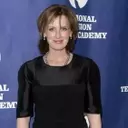 Anne Sweeney Departs Netflix Board After Over a Decade of Service