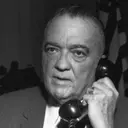 American Experience to Unveil Four-Part FBI History Series in 2027