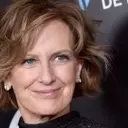 Anne Sweeney Exits Netflix Board After Long Tenure