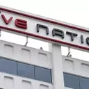 Live Nation's Stellar Second Quarter: Record Ticketmaster Sales and Soaring Concert Attendance Despite Legal Challenges