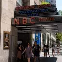 NBCUniversal Appoints New CFO Ahead of Major Business Restructuring