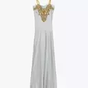 Embrace Summer Romance: A Guide to Dreamy and Feminine Styles
