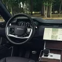 Inside the Luxurious 2026 Range Rover P400 LWB: Comfort, Tech, and Space