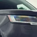 2026 Land Rover Range Rover: A Detailed Overview of Luxury SUV Capabilities