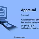 Understanding Appraisals: Valuing Assets for Financial Decisions