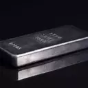 First Majestic Silver: A Revaluation to 'Buy' Amidst Promising Outlook