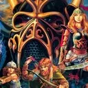 Dungeons & Dragons Unveils "D&D Icons" Initiative, Bringing Back Legendary Creators for New Content