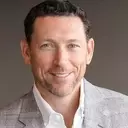 Ben Samek to Lead Unified Banijay/All3Media U.S. Operations After Merger