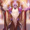 Dungeons & Dragons Introduces Star Wars and World of Warcraft Tabletop Games