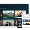 Accessing Hulu After Free Trial Discontinuation: Alternative Strategies