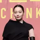 Kim Minha to Inaugurate Busan Film Festival as Solo Host