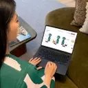 Alta and Rent the Runway Partner for AI-Powered Styling