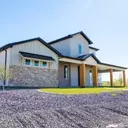 ACRES Commercial Realty Corp. Faces Q2 Setback with Management Internalization Costs and Capital Structure Concerns