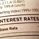 Navigating Market Volatility: Central Banks, Macroeconomics, and Geopolitical Impacts