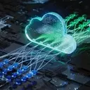 Zscaler and STACKIT: A Strategic Sovereign Cloud Alliance in Europe
