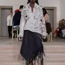 Copenhagen Fashion Week: Two Decades of Sustainable Evolution