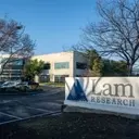 Lam Research Corporation: Strong Buy Rating Reaffirmed Amidst Positive Q4 Results