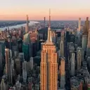Blackstone Mortgage Trust Downgraded Amidst Financial Challenges