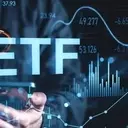 Cambria Global Value ETF (GVAL): A Deep Dive into its Strategy and Performance