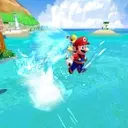 Super Mario Sunshine Debuts on Switch 2 GameCube Classics App This August