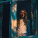 Unveiling the Horrors of Insidious: Out of the Further