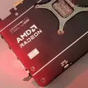 AMD Expected to Elevate Graphics Card Prices Following Nvidia's Recent Increase