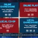 Orbitals: Enhanced Co-op with Friend's Pass and Free Demo