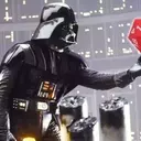 Star Wars Set to Invade Dungeons & Dragons Universe in 2027