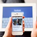 Meta Platforms Faces Investor Scrutiny as AI Investments Raise Doubts on Returns