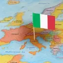 Italian Economic Resilience: A Positive Shift in Confidence and Growth Prospects