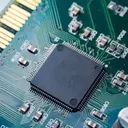 FormFactor's Strong Q2 Performance Driven by AI Demand