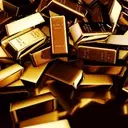 Gold's Performance Amidst Economic Shifts and Central Bank Demands