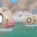'Pokémon Pokopia' Expands with Aquatic Adventures and New Pokémon