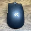 Mchose K7 V2 Ultra+ Gaming Mouse: A Comprehensive Review