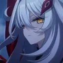 Genshin Impact 7.0 Livestream Codes: Unlock Rewards for Snezhnaya Expedition