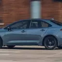Choosing the Optimal Toyota Corolla Trim: A Comprehensive Guide