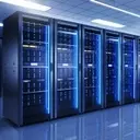 Comfort Systems USA: A Leader in Advanced Infrastructure