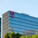 Adobe's AI-Driven Growth Potential: A Deep Dive into Undervaluation and Strategic Advantages