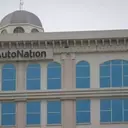 AutoNation's Strategic Resilience Amidst Market Fluctuations