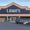 Lowe's: A Closer Look at its Market Position and Future Prospects