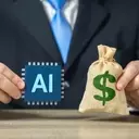 Meta's AI Investment Strategy and Future Prospects